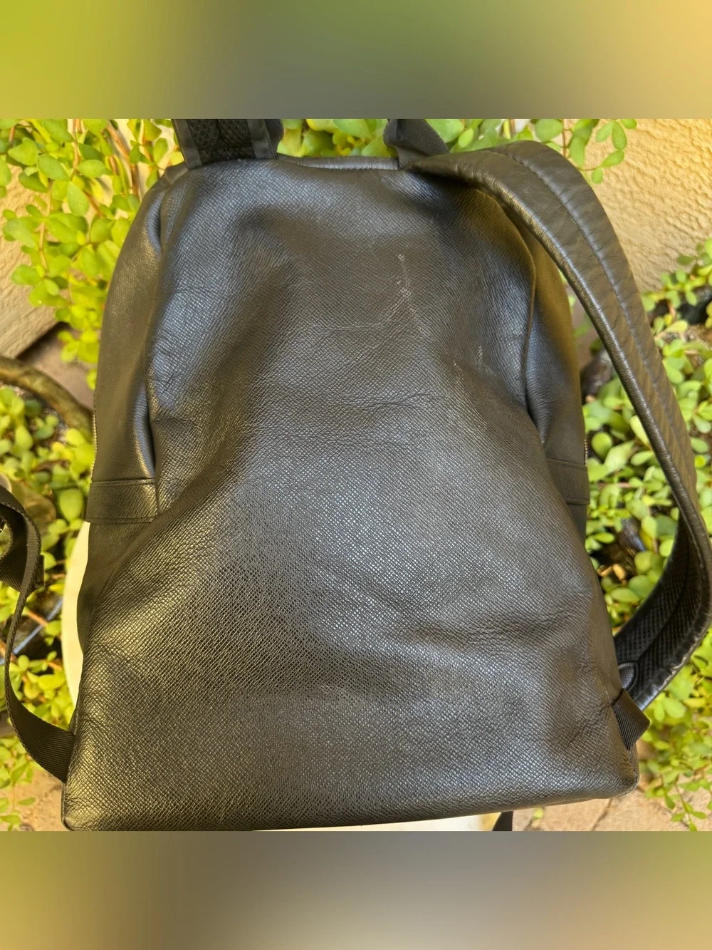 Louis Vuitton louis vuitton